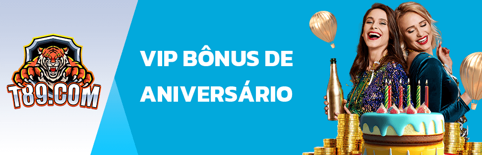 como fazer apostas para o bet365