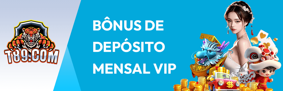 como fazer apostas para o bet365